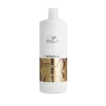 Wella Professionals Oil Reflections Luminous Reveal Shampoo 1L