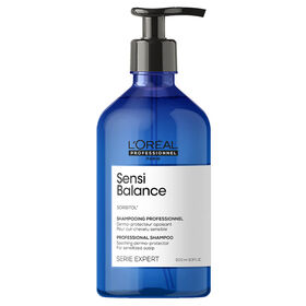 L'Oréal Professionnel Série Expert Sensibalance Shampoo 500ml