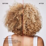 Olaplex N&deg;.4P Blonde Enhancer&trade; Toning-Shampoo 1L