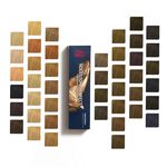 Wella Professionals Koleston Perfect Permanente Haarfarbe 77/0 60ml