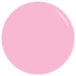 2AM London Build It Baby - Klares Aufbau-Gel - To the Max 15ml