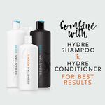 Sebastian Professional Potion 9 Styling-Conditioner 500ml