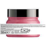 L'Oréal Professionnel Série Expert Pro Longer Maske für langes Haar 250ml