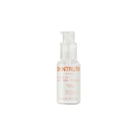 SKINTRUTH Nagelhautól 50ml