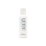 Unite Hair 7SECONDS Feuchtigkeitsspendender T&auml;glicher Conditioner 59ml