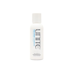 Unite Hair 7SECONDS Feuchtigkeitsspendender T&auml;glicher Conditioner 59ml