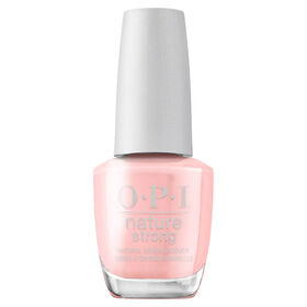 OPI Nature Strong Veganer Nagellack 15ml