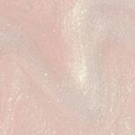 OPI Nail Lacquer Nagellack OPI'm Dreaming Collection OPI Mirror, Mirror on the Awe 15ml