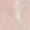 OPI Mirror, Mirror on the Awe