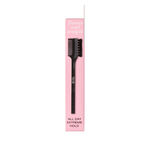 Ardell Brow Glue-Sofort-Laminierung Lift + Styling-Werkzeug