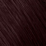 Goldwell Colorance 5R 60ml