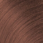 Redken Shades EQ Demi Permanent Hair Color 60ml