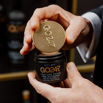 Unite Hair GO247 Texturpaste 57g