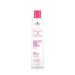 Schwarzkopf Professional Bonacure Color Freeze Silber Shampoo
