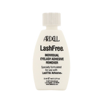 Ardell Lashfree Remover