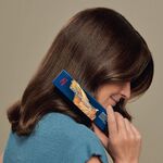 Wella Professionals Koleston Perfect Permanente Haarfarbe 5/73 60ml