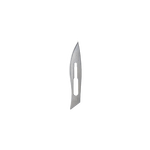 Swann Morton Surgical Blade Non Sterile Nr23 100pcs