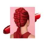 Wella Professionals Color Fresh Mask Red 150ml