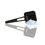 Blond Me Color Powder Scoop
