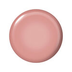 OPI GELevate Aufbaugel in der Flasche 4-in-1 Pink Over-slay 15ml