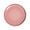 Pink Over-slay
