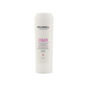 Goldwell DS Color Brilliance Conditioner 200ml