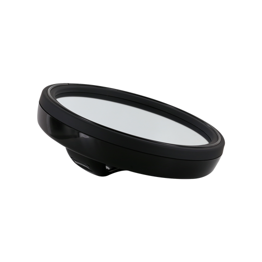 Sibel Hand Mirror Magic 22cm