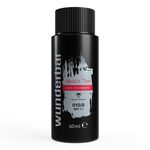 Wunderbar Gloss'n Tone Demi-Permanente Fl&uuml;ssighaarfarbe 010/8 Hell Lichtblond Perl 60ml