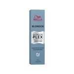 Wella Professionals BlondorPlex Creme-Toner /05 60 ml