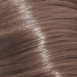 L&ocirc;m&eacute; Paris Permanente Haarfarbe 100ml