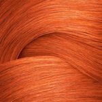 Redken Shades EQ Bonder Inside Demi-permanente Haarfarbe - 07AA Turmeric 60ml