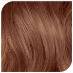 Revlonissimo Colorsmetique Kupfertöne 60ml