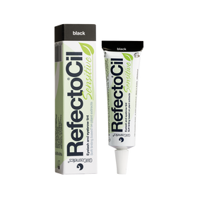 Refectocil Sensitive Colour Gel 15ml