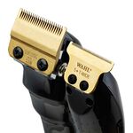 Wahl Cordless Barber Combo 3025726