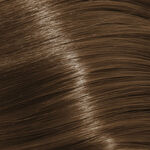 Goldwell Topchic Hair Color 60ml 7NA