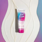 Les Secrets de Loly Kurl Fusion Feuchtigkeitsspendende und pflegende Gel-Creme 250ml