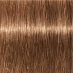 Schwarzkopf Professional Chroma ID Farbmaske 500ml 7-65