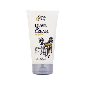 Lômé Paris Repair Leave-In Cream trock./strap. 150ml