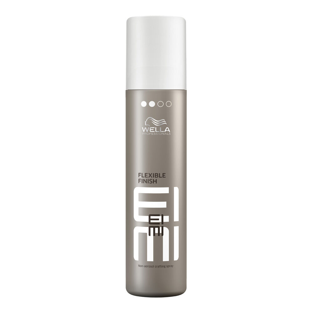 Wella Eimi Flexible Finish Wella Eimi Flexible Finish