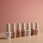 OPI GELevate Aufbaugel in der Flasche 4-in-1 Blank Canvas 15ml