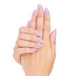 Jean Marin Hema-Free Gel Easy Polish 6ml