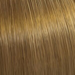 Wella Professionals Color Touch Demi-permanente Haarfarbe 8/3 Hellblond Gold 60ml