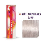 Wella Color Touch 60ml