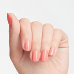 OPI Gel Color Got Myself into a Jam-balaya 15ml