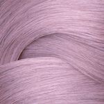 Redken Shades EQ Bonder Inside Demi-permanente Haarfarbe - 09VV Lilac Ice 60ml