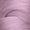 09VV Lilac Ice