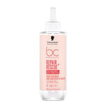 Schwarzkopf Professional Bonacure Repair Rescue Spray-Haarsp&uuml;lung 200ml