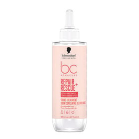 Schwarzkopf Professional Bonacure Repair Rescue Spray-Haarsp&uuml;lung 200ml