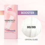 Wella Professionals Shinefinity Glaze 60ml