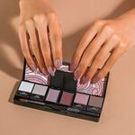 Gelish Cream Palette Act Natural